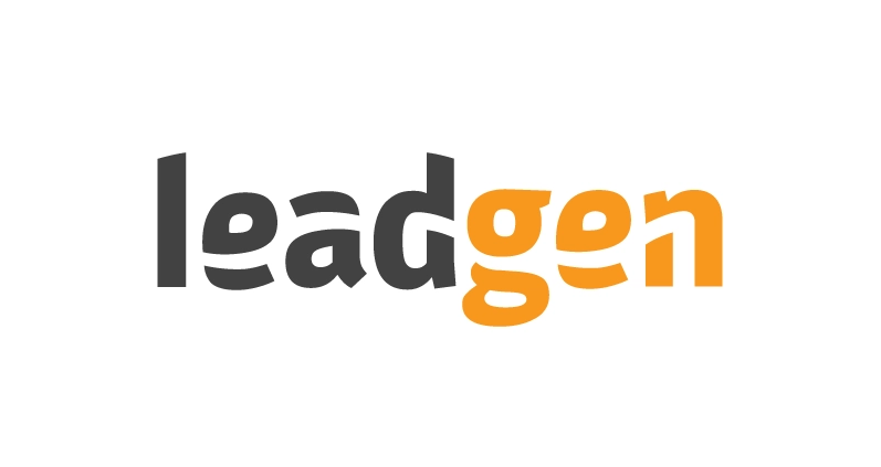 [Кирилл Рамирас] Leadgen 2.0 (2020)_0.png